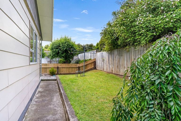 Photo of property in 2/165 Tahunanui Drive, Tahunanui, Nelson, 7011