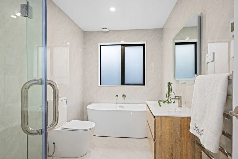 Photo of property in 29 Harakeke Court, Warkworth, 0985