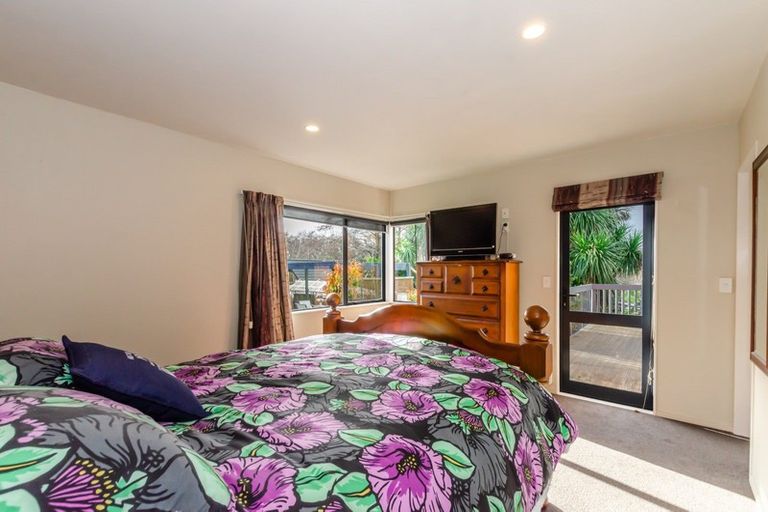 Photo of property in 29 Campbell Avenue, Paraparaumu, 5032