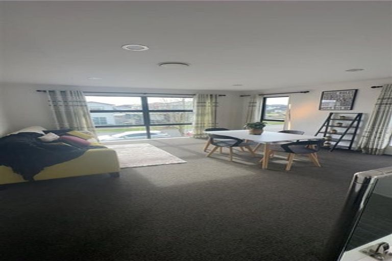 Photo of property in 7 Puoro Street, Flat Bush, Auckland, 2019