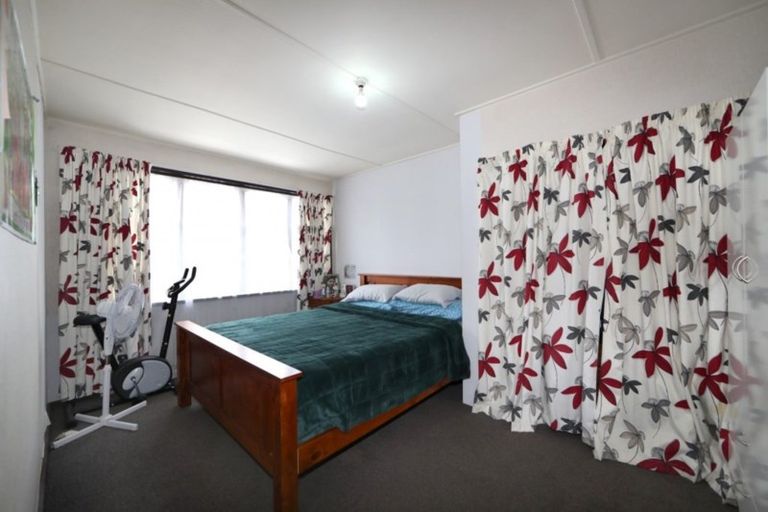 Photo of property in 909 Lane Street, Mahora, Hastings, 4120