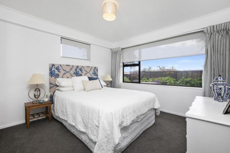 Photo of property in 65 Ascot Road, Mount Maunganui, 3116