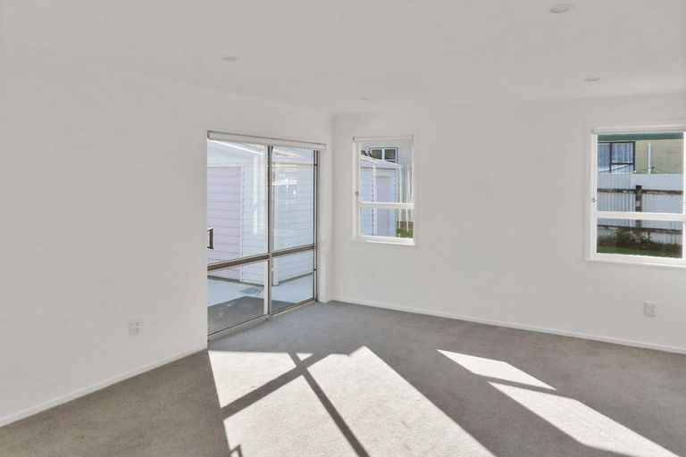 Photo of property in 16 Kairanga Crescent, Wainuiomata, Lower Hutt, 5014