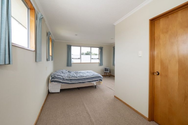 Photo of property in 116 Rolleston Street, Rakaia, 7710