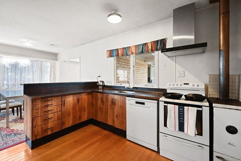 Photo of property in 18 Beech Crescent, Hillcrest, Hamilton, 3216