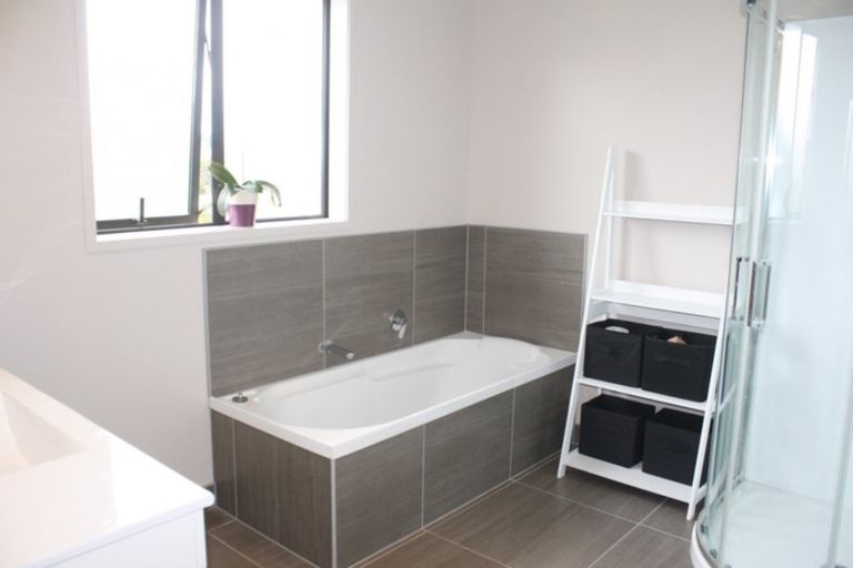 Photo of property in 28 West Farm Drive, Kaiwaka, Wellsford, 0975