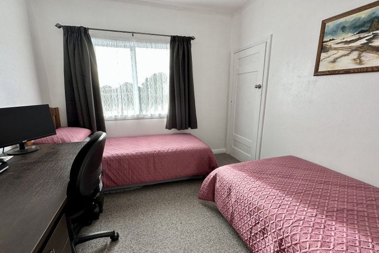 Photo of property in 41 Lindisfarne Street, Turnbull Thomson Park, Invercargill, 9810