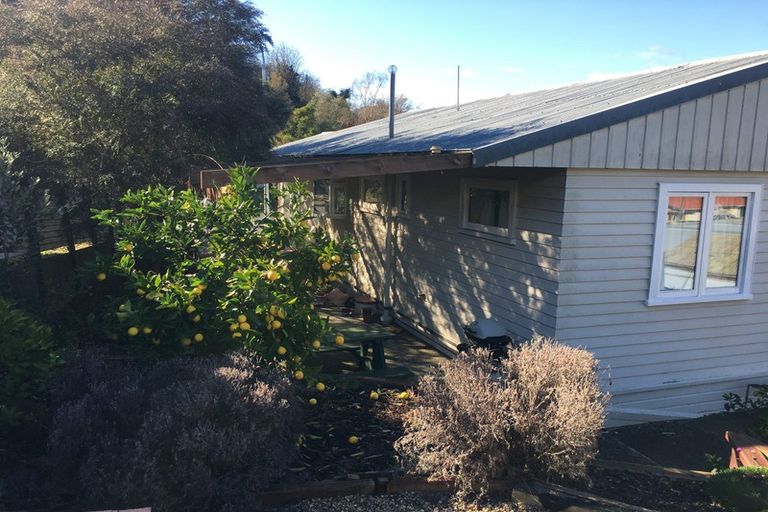 Photo of property in 50 Montreal Road, Washington Valley, Nelson, 7010