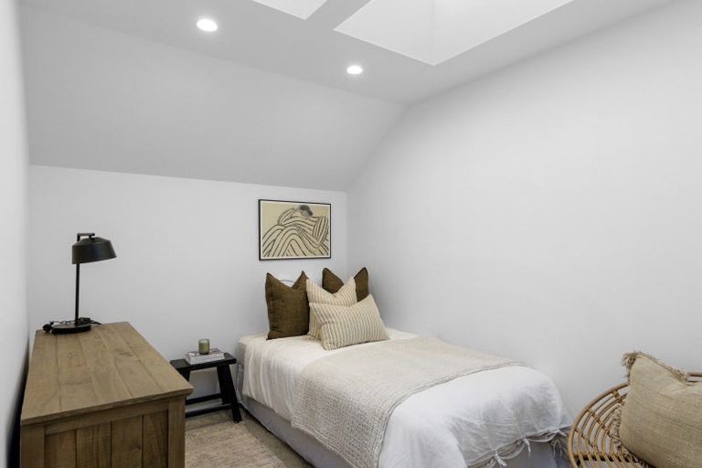 Photo of property in 1/19 Champion Street, Edgeware, Christchurch, 8013