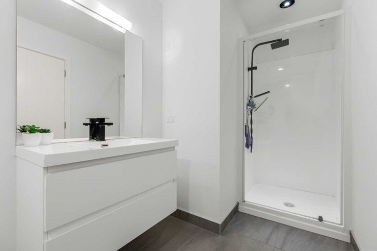 Photo of property in 27 Greenvale Place, Welcome Bay, Tauranga, 3112