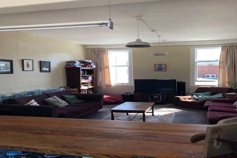 Photo of property in 230 Cuba Street, Te Aro, Wellington, 6011