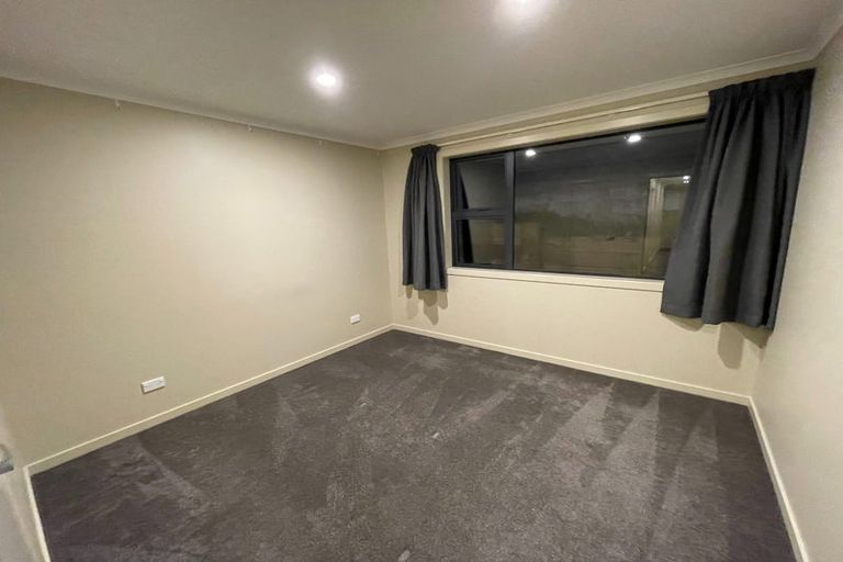 Photo of property in 7 Porteous Street, Mornington, Dunedin, 9011