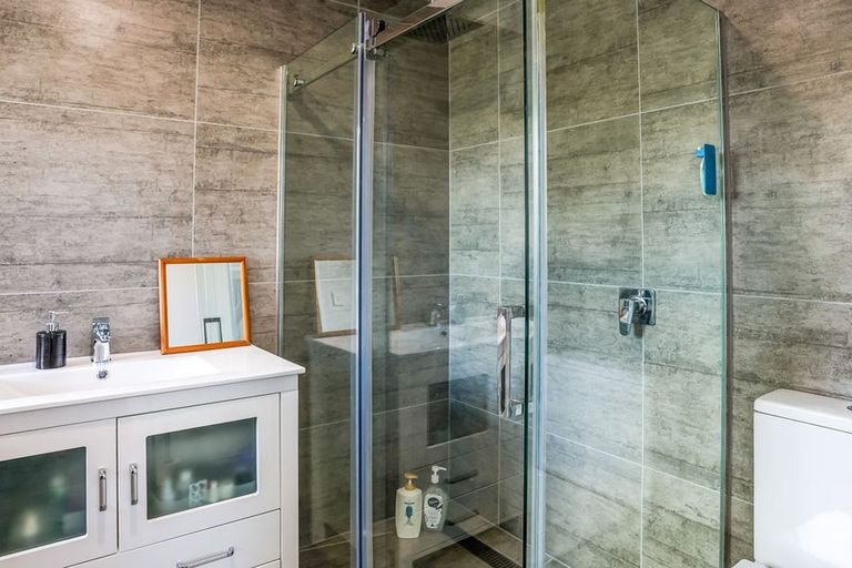 Photo of property in 992b Glen Murray Road, Rangiriri, Huntly, 3772