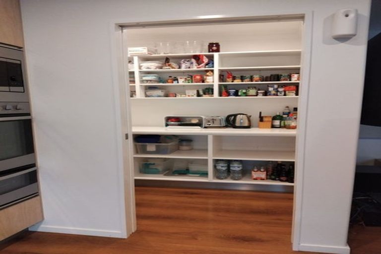 Photo of property in 13 Halifax Drive, Waipu, 0510