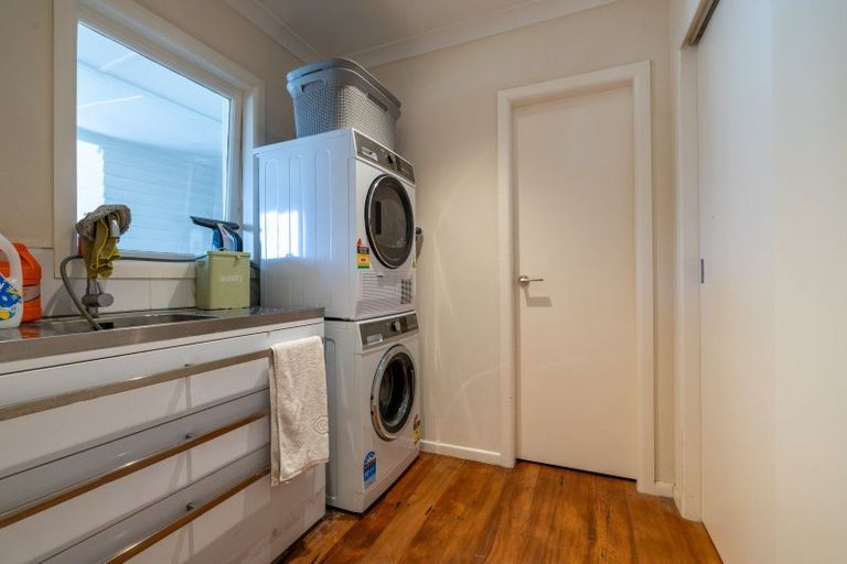 Photo of property in 201c Checkley Road, Raglan, 3295