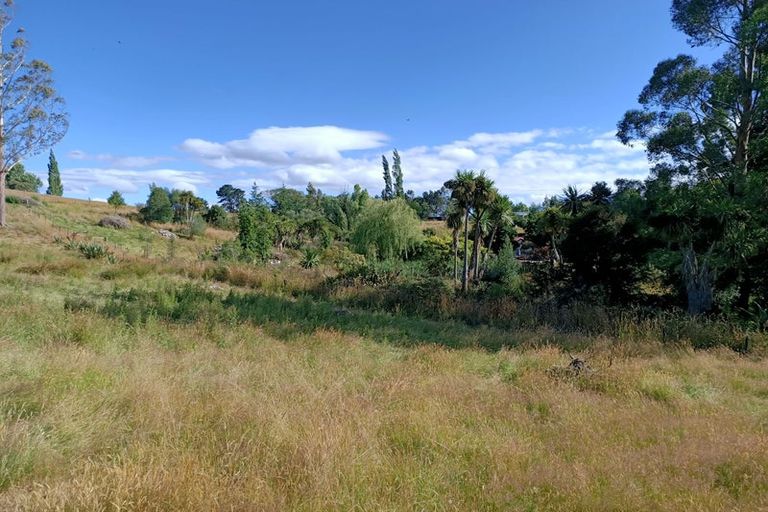 Photo of property in 18 Ashburn Street, Waitahuna, Lawrence, 9593