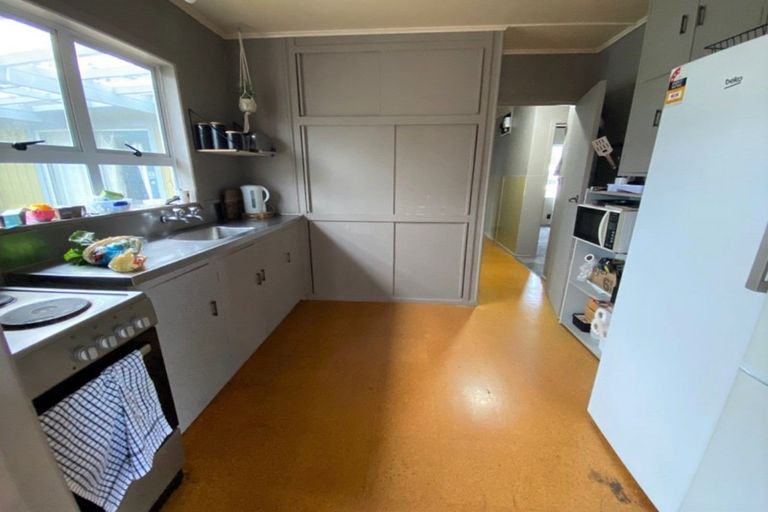 Photo of property in 84 Kelso Street, Tokoroa, 3420