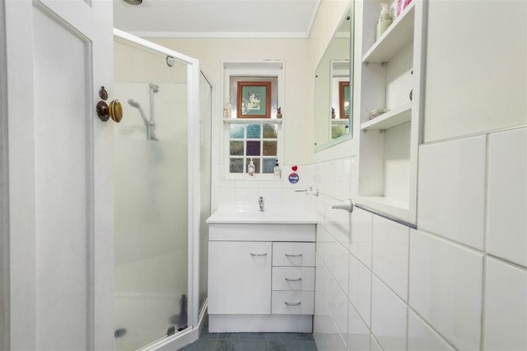 Photo of property in 117 Forest Lake Road, Forest Lake, Hamilton, 3200