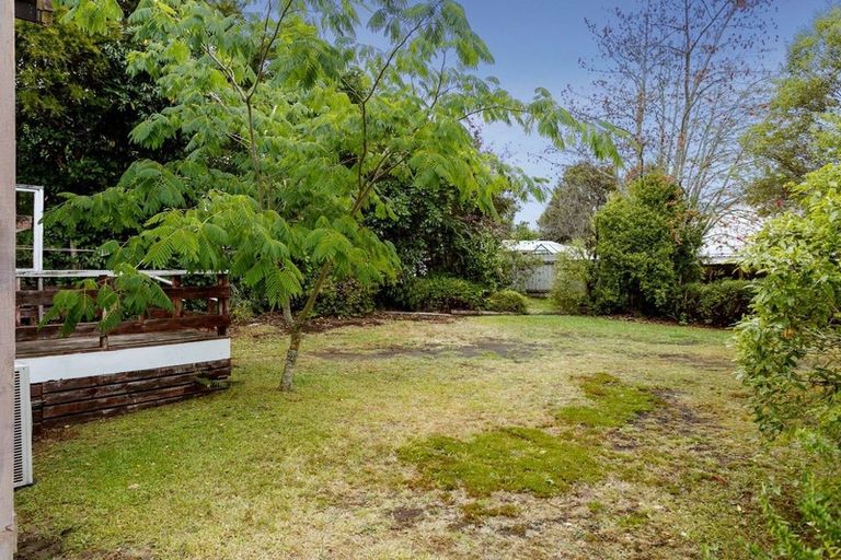 Photo of property in 2/104 Taupahi Road, Turangi, 3334