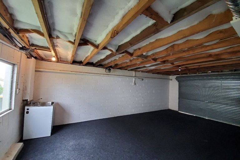 Photo of property in 1/802 East Coast Road, Oteha, Auckland, 0630