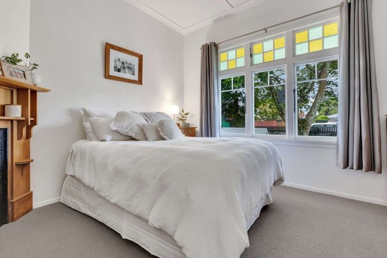 Photo of property in 29 Salonika Street, Whakatane, 3120