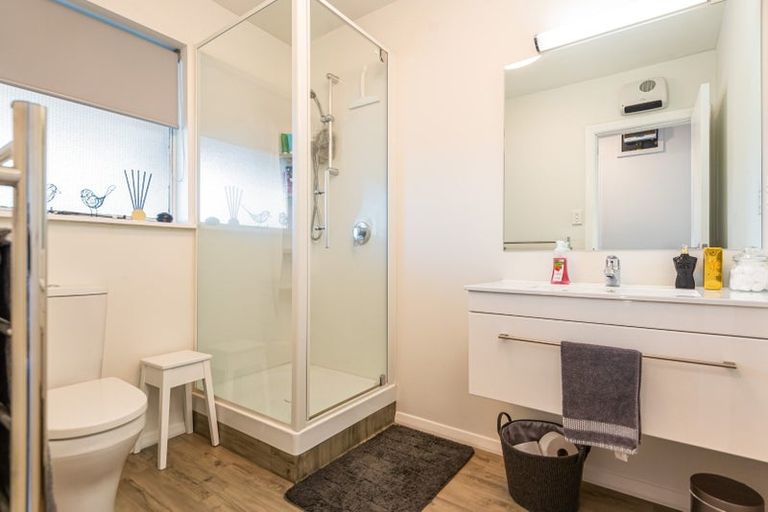 Photo of property in 5/101 Carlton Mill Road, Merivale, Christchurch, 8014