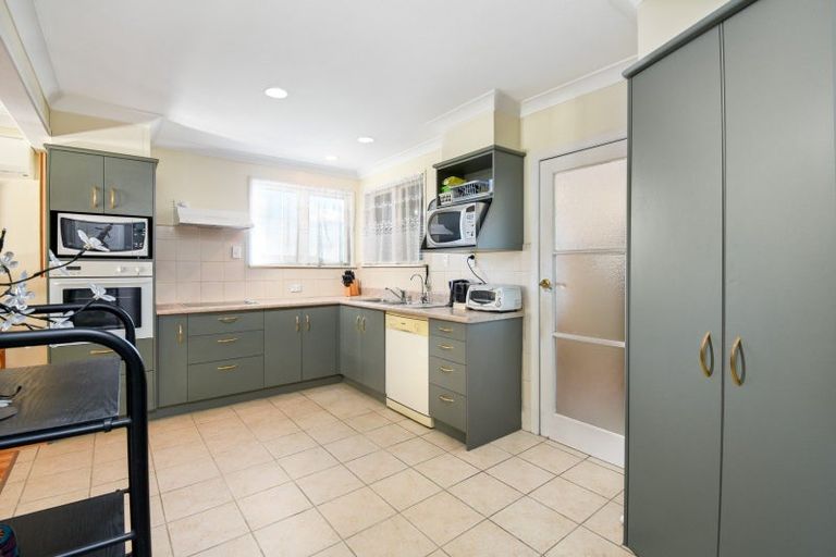 Photo of property in 52 Mallard Drive, Selwyn Heights, Rotorua, 3015