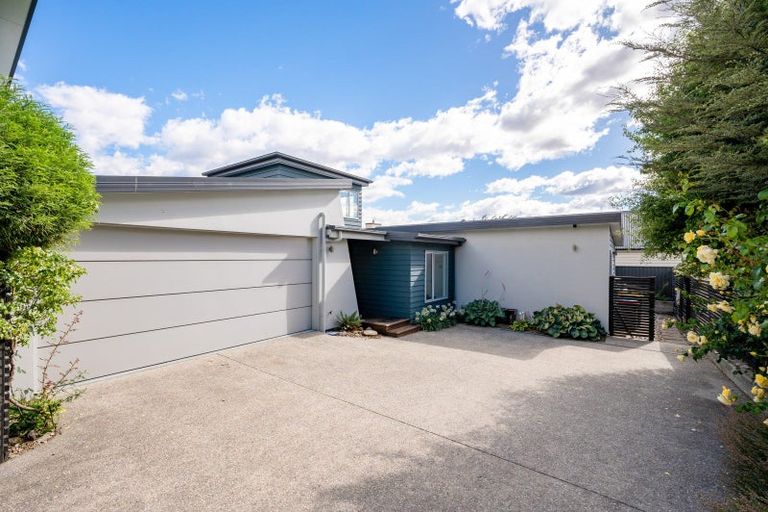 Photo of property in 21a Old Station Avenue, Wanaka, 9305