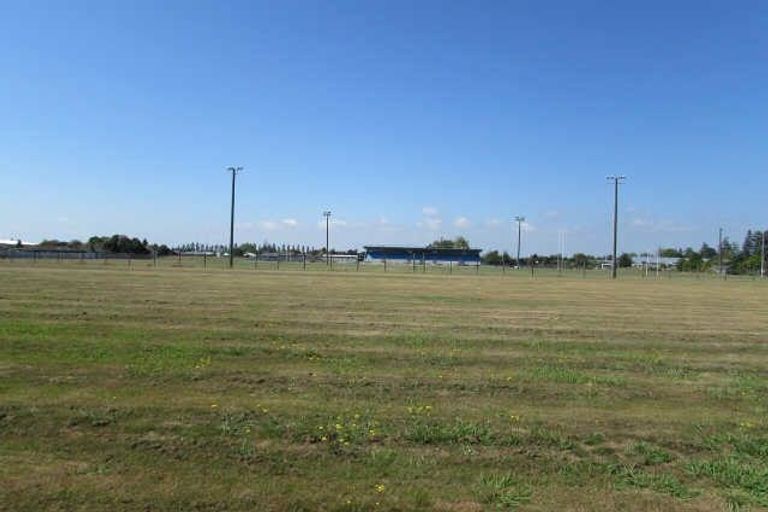 Photo of property in 9a Mcglashen Street, Motueka, 7120