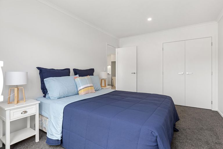 Photo of property in 13b Galbraith Street, Ngaruawahia, 3720