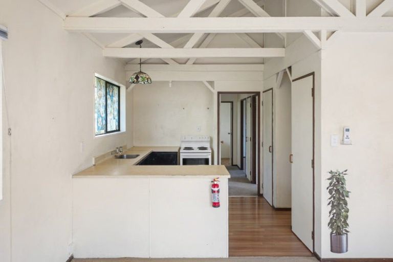 Photo of property in 193b Waihi Road, Judea, Tauranga, 3110