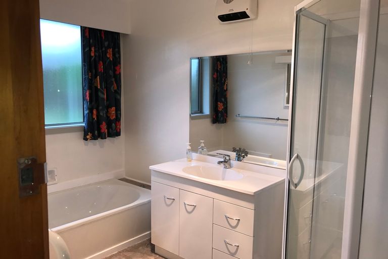 Photo of property in 9 Domigan Street, Brockville, Dunedin, 9011