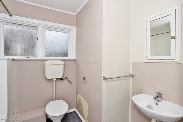 Photo of property in 479/477a Yarrow Street, Glengarry, Invercargill, 9810
