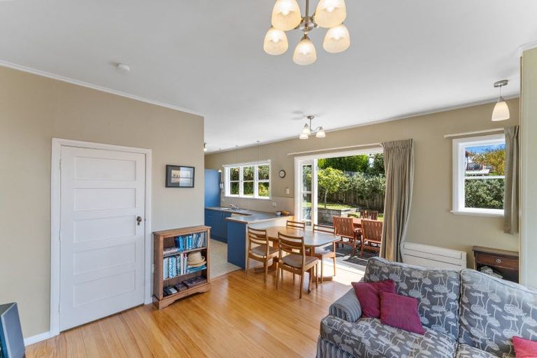 Photo of property in 55 Beachville Crescent, Beachville, Nelson, 7010