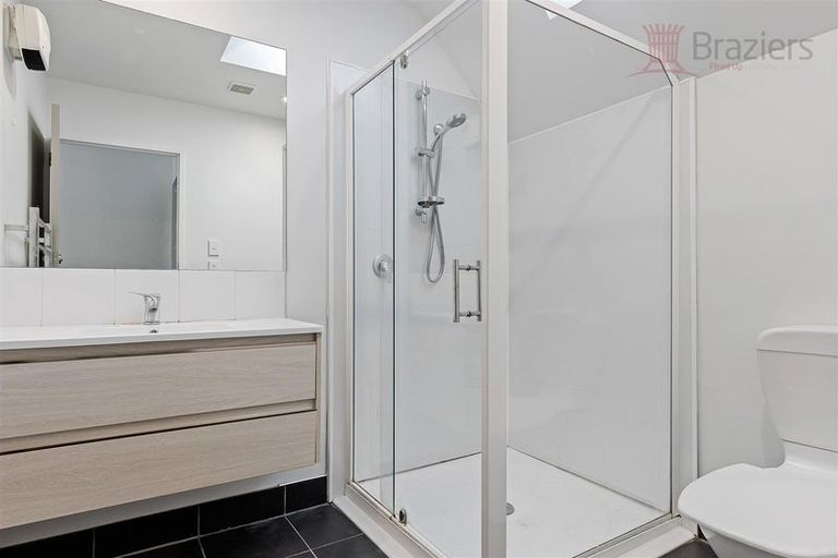 Photo of property in 4/178 Colombo Street, Sydenham, Christchurch, 8023