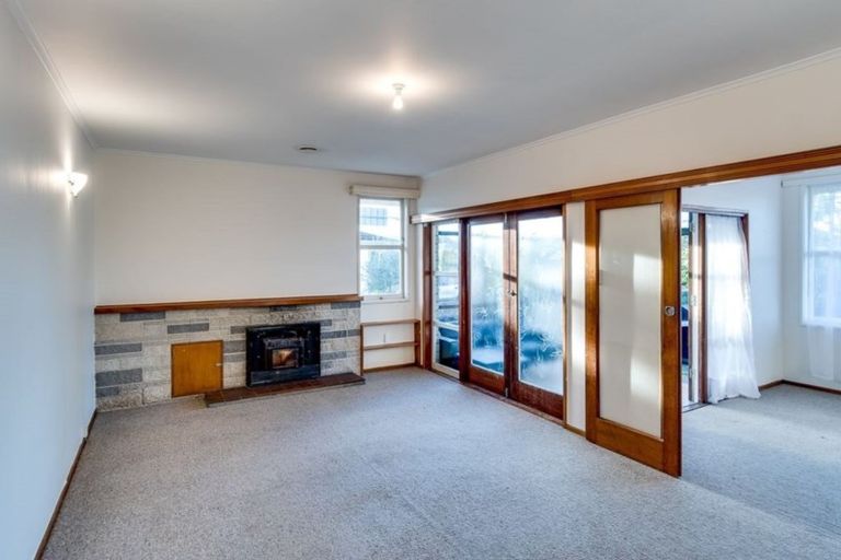 Photo of property in 104 Southampton Street West, Hastings, 4122