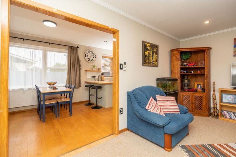 Photo of property in 9 Sutcliffe Place, Chartwell, Hamilton, 3210