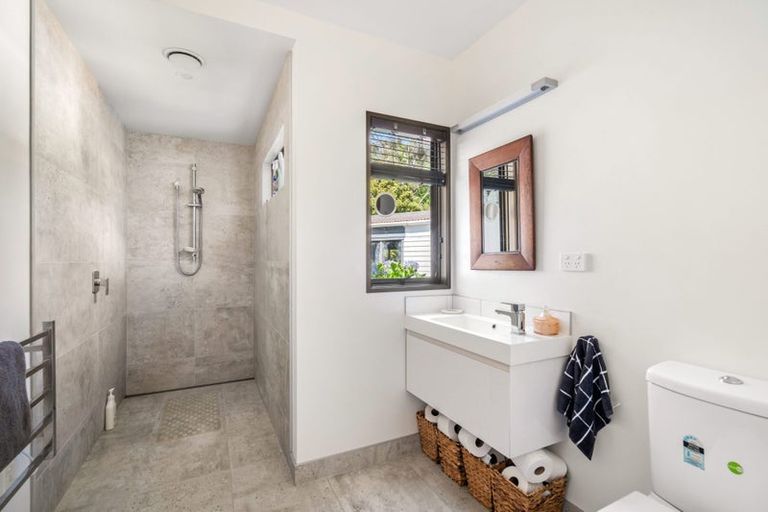 Photo of property in 37b Kendall Road, Kerikeri, 0230