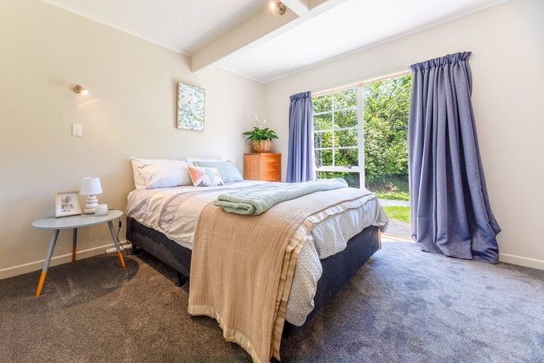 Photo of property in 298 Mangaone Road, Reikorangi, Waikanae, 5391