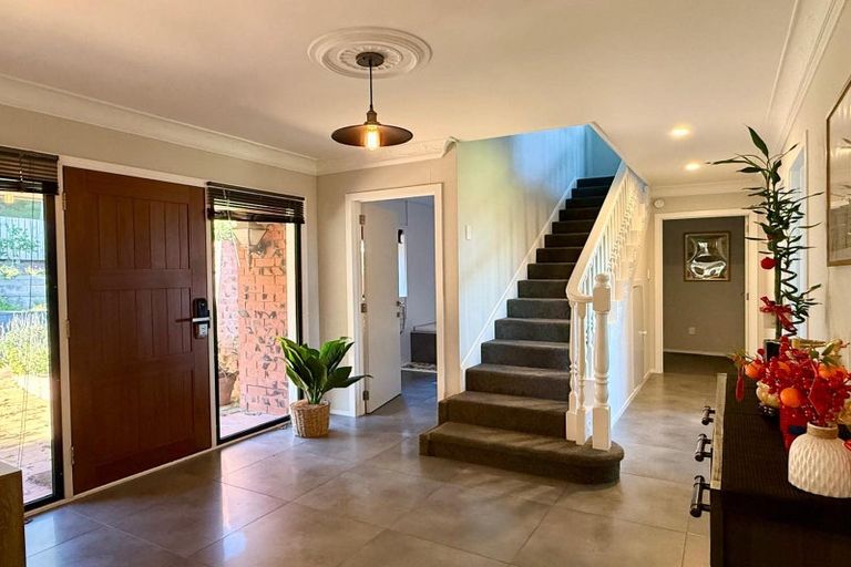 Photo of property in 385 Drury Hills Road, Drury, 2577