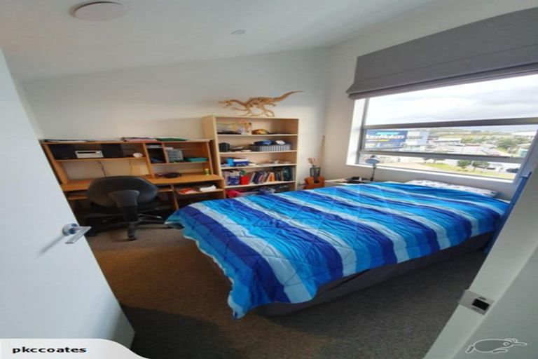 Photo of property in 2/36 Tacy Street, Kilbirnie, Wellington, 6022