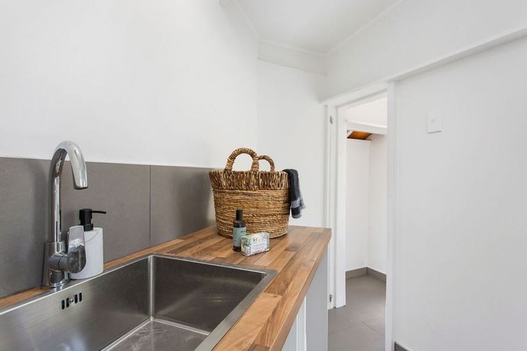 Photo of property in 18 Thornton Street, Mairehau, Christchurch, 8013