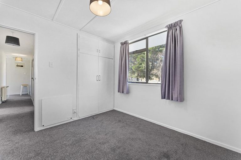 Photo of property in 19 Linrosa Place, Cromwell, 9310