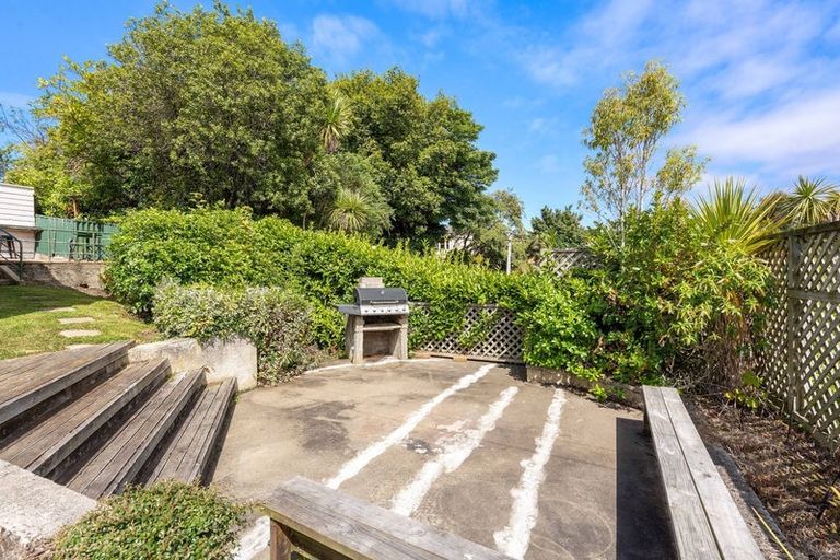 Photo of property in 29 Lonsdale Street, Belleknowes, Dunedin, 9011