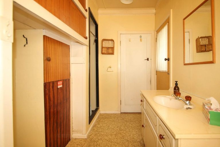 Photo of property in 505 Ikanui Road, Frimley, Hastings, 4120