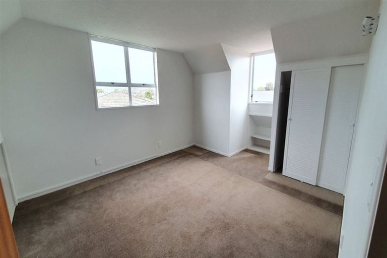 Photo of property in 30 Tennyson Street, Rolleston, 7614