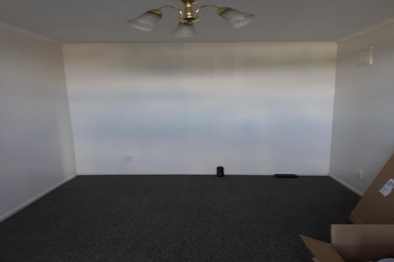 Photo of property in 233 The Terrace, Wellington Central, Wellington, 6011