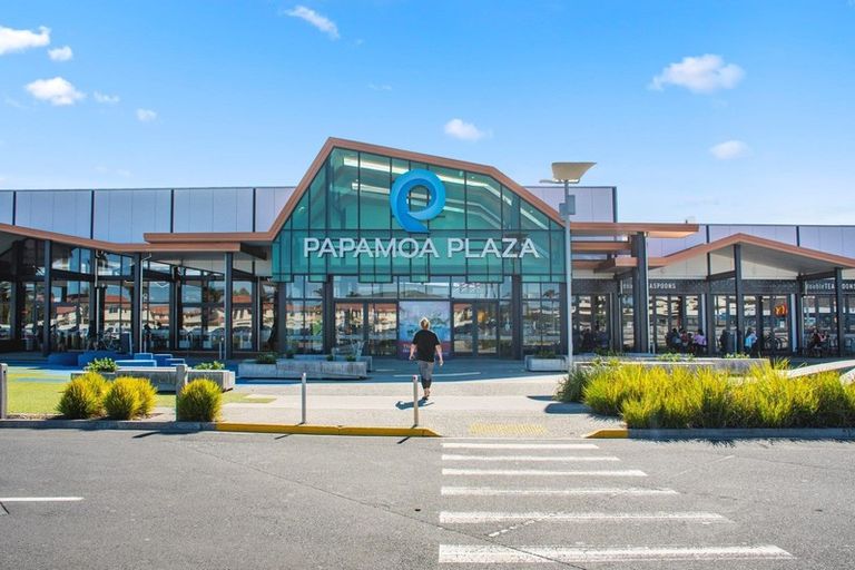 Photo of property in 121a Blake Boulevard, Papamoa Beach, Papamoa, 3118