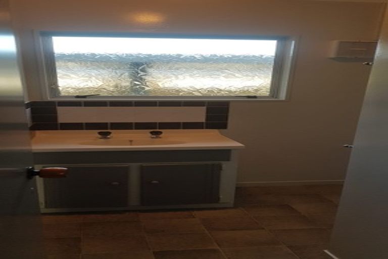 Photo of property in 87b Arnold Street, Leamington, Cambridge, 3432