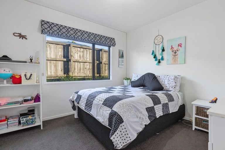 Photo of property in 38 Hartis Avenue, Huntly, 3700